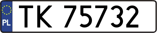 TK75732