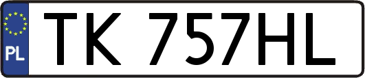 TK757HL
