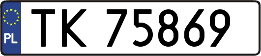 TK75869