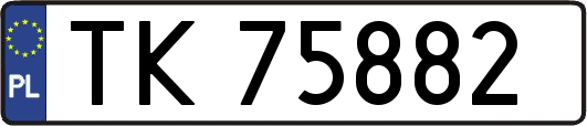 TK75882