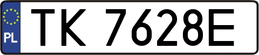 TK7628E