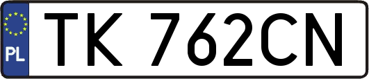 TK762CN
