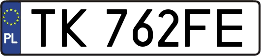 TK762FE