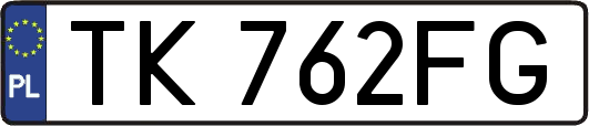 TK762FG