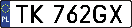 TK762GX