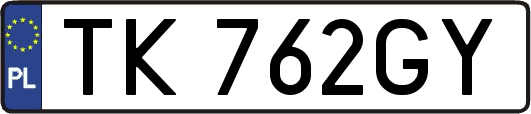 TK762GY