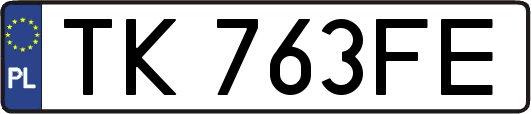 TK763FE