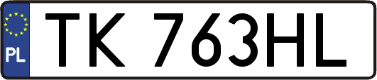 TK763HL