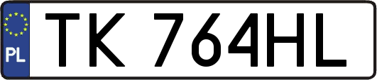 TK764HL