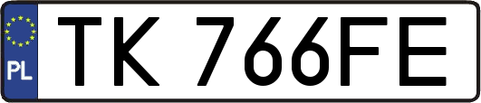 TK766FE