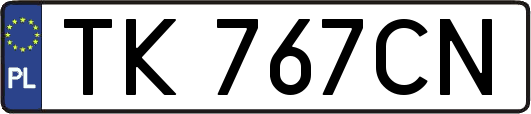TK767CN