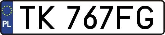 TK767FG