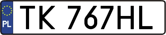TK767HL