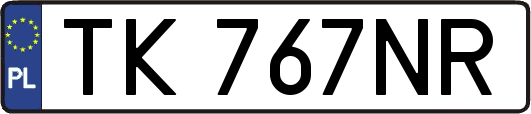 TK767NR