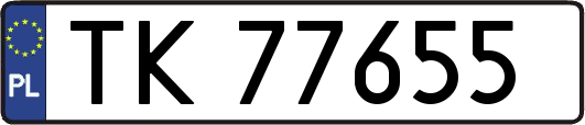 TK77655