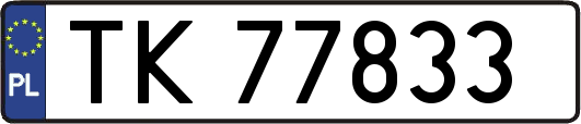 TK77833