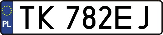 TK782EJ