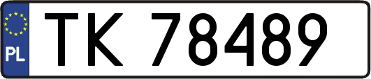 TK78489