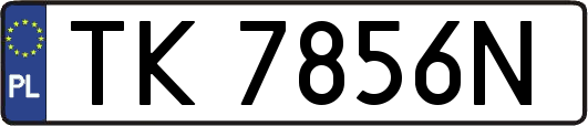 TK7856N