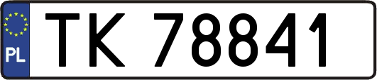 TK78841