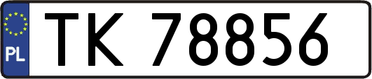 TK78856