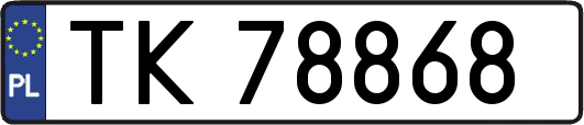 TK78868