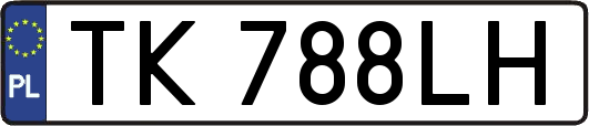 TK788LH