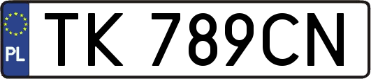 TK789CN
