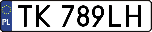 TK789LH
