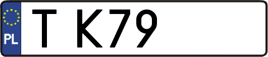 TK79