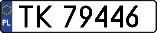 TK79446