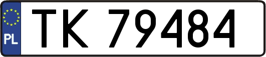 TK79484