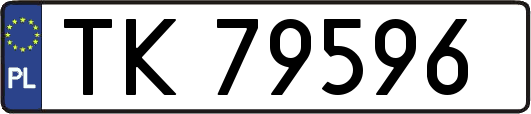 TK79596