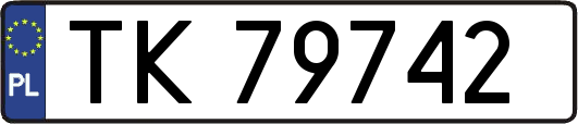 TK79742