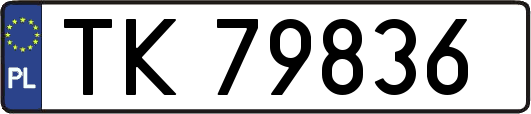 TK79836