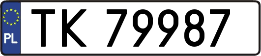 TK79987