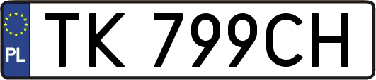 TK799CH