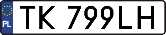 TK799LH
