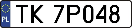 TK7P048