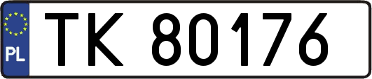 TK80176