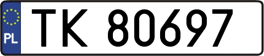 TK80697