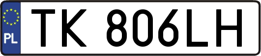 TK806LH
