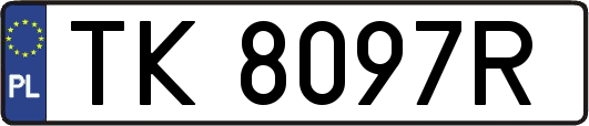 TK8097R