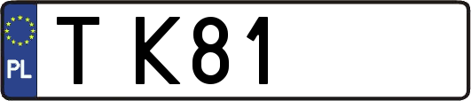 TK81