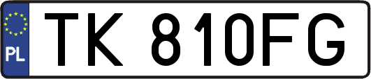 TK810FG
