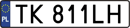 TK811LH