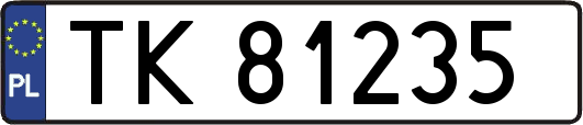 TK81235