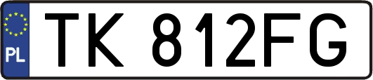 TK812FG