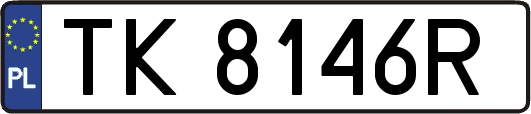 TK8146R