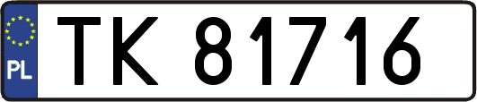 TK81716